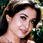 Kannada Ramya Krishnan Radio